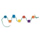 Primary Lacing Beads