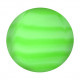 Giant Stretchi Blob Multi Coloured