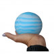 Giant Stretchi Blob Multi Coloured