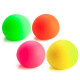 Giant Stretchi Blob Multi Coloured