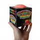 Giant Stretchi Blob Multi Coloured