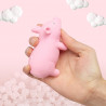 Stretchi Pigs Stress Toy