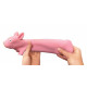 Stretchi Pigs Stress Toy
