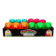 Stretchi Neo Daschund Dog Stress Toy