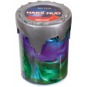 Mars Mud Putty