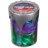 Mars Mud Putty