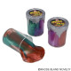Mars Mud Putty