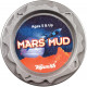 Mars Mud Putty