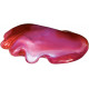 Mars Mud Putty