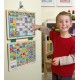 Magnetic Responsibility Chart