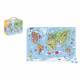 World Giant Puzzle (300 pc)