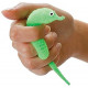 Magic Wiggler