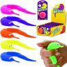 Magic Wiggler