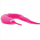 Magic Wiggler