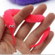 Magic Wiggler