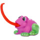 Roll Tongue Squeeze Animal