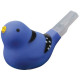 Water Warble Whistle