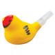 Water Warble Whistle