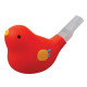 Water Warble Whistle