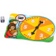Bus Stop Game - Orchard Toys