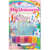 My Unicorns Crystalite Catcher Craft Kit