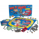 Buy it Right Shopping Game - Learning Resources