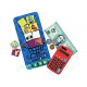 BUY IT RIGHT SHOPPING GAME – LEARNING RESOURCES