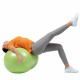 Physio-Roll (Peanut Ball) Various Sizes