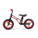 Explorer Balance Bike – HAPE