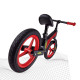 Explorer Balance Bike – HAPE