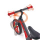 Explorer Balance Bike – HAPE