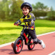 Explorer Balance Bike – HAPE