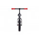 Explorer Balance Bike – HAPE