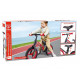 Explorer Balance Bike – HAPE