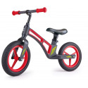 Explorer Balance Bike – HAPE