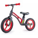 Explorer Balance Bike – HAPE