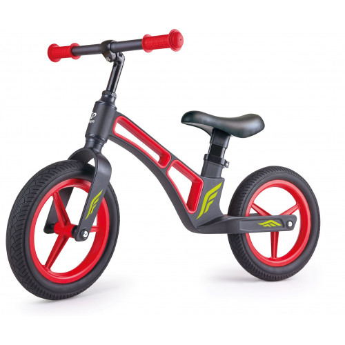 Explorer Balance Bike – HAPE