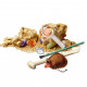 Steam Deluxe Earth Science – 4M