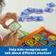 WHO'S FEELING WHAT? – LEARNING RESOURCES