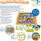 WHO'S FEELING WHAT? – LEARNING RESOURCES