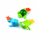 Bath Buddies Squirter