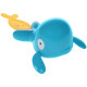 Bath Buddies Squirter
