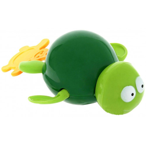 Bath Buddies Squirter