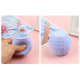 Chicken & Duck Squeeze Toy