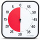 Time Timer PLUS®
