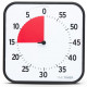 Time Timer PLUS®