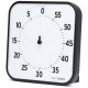 Time Timer PLUS®