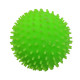 Sensoflex Squeeze Stress Ball