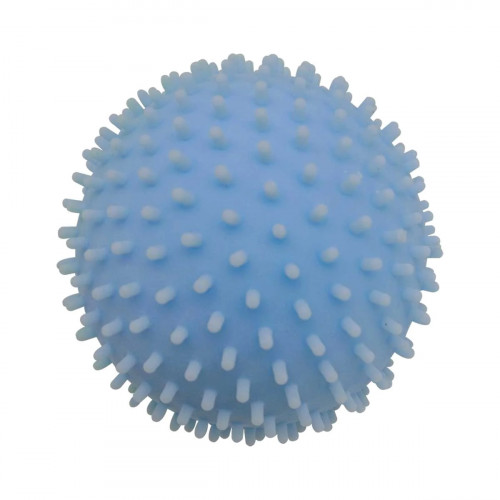 Sensoflex Squeeze Stress Ball