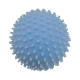 Sensoflex Squeeze Stress Ball